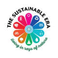 sustainableera-logo2x